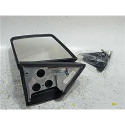 Recambio de retrovisor izquierdo para renault trafic i (05.1989) 2.1 p 1400 [2,1 ltr. - 47 kw diesel] referencia OEM IAM 6101902