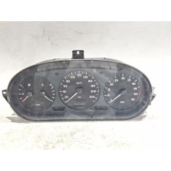 Recambio de cuadro completo para renault megane i (ba0/1_) 1.9 tdi referencia OEM IAM 7700847784  