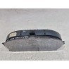 Recambio de cuadro completo para renault megane i (ba0/1_) 1.9 tdi referencia OEM IAM 7700847784  