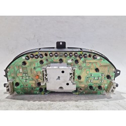 Recambio de cuadro completo para renault megane i (ba0/1_) 1.9 tdi referencia OEM IAM 7700847784  