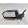 Recambio de retrovisor izquierdo para kia rio ii (jb) 1.5 crdi referencia OEM IAM E4012294  