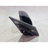 Recambio de retrovisor izquierdo para kia rio ii (jb) 1.5 crdi referencia OEM IAM E4012294  