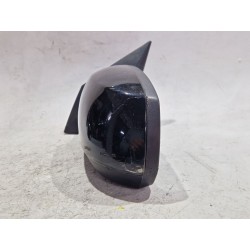 Recambio de retrovisor izquierdo para kia rio ii (jb) 1.5 crdi referencia OEM IAM E4012294  