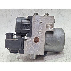 Recambio de nucleo abs para opel astra g hatchback (t98) 1.7 cdti (f08, f48) referencia OEM IAM 90581417  