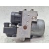 Recambio de nucleo abs para opel astra g hatchback (t98) 1.7 cdti (f08, f48) referencia OEM IAM 90581417  