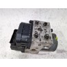 Recambio de nucleo abs para opel astra g hatchback (t98) 1.7 cdti (f08, f48) referencia OEM IAM 90581417  