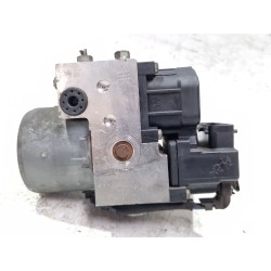 Recambio de nucleo abs para opel astra g hatchback (t98) 1.7 cdti (f08, f48) referencia OEM IAM 90581417  