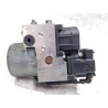 Recambio de nucleo abs para opel astra g hatchback (t98) 1.7 cdti (f08, f48) referencia OEM IAM 90581417  