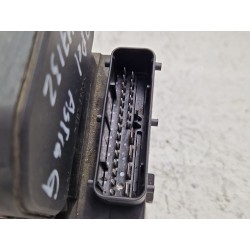 Recambio de nucleo abs para opel astra g hatchback (t98) 1.7 cdti (f08, f48) referencia OEM IAM 90581417  