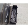 Recambio de nucleo abs para opel astra g hatchback (t98) 1.7 cdti (f08, f48) referencia OEM IAM 90581417  