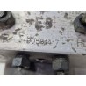 Recambio de nucleo abs para opel astra g hatchback (t98) 1.7 cdti (f08, f48) referencia OEM IAM 90581417  