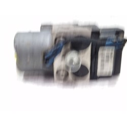 Recambio de nucleo abs para opel astra g hatchback (t98) 1.7 cdti (f08, f48) referencia OEM IAM 90581417  