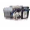 Recambio de nucleo abs para opel astra g hatchback (t98) 1.7 cdti (f08, f48) referencia OEM IAM 90581417  