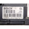 Recambio de nucleo abs para opel astra g hatchback (t98) 1.7 cdti (f08, f48) referencia OEM IAM 90581417  
