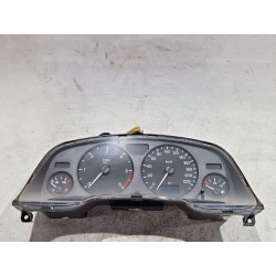 Recambio de cuadro completo para opel zafira a (1999) 2.0 comfort [2,0 ltr. - 60 kw 16v di cat (x 20 dtl / ld3)] referencia OEM 