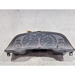 Recambio de cuadro completo para opel zafira a (1999) 2.0 comfort [2,0 ltr. - 60 kw 16v di cat (x 20 dtl / ld3)] referencia OEM 
