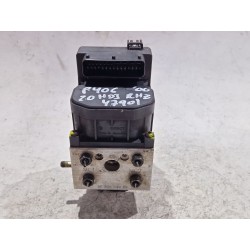 Recambio de nucleo abs para peugeot 406 (8b) 2.0 hdi 110 referencia OEM IAM 0273004270  