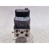 Recambio de nucleo abs para peugeot 406 (8b) 2.0 hdi 110 referencia OEM IAM 0273004270  