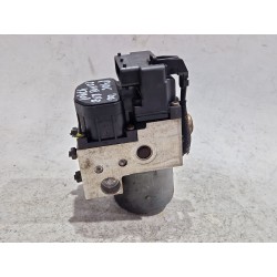 Recambio de nucleo abs para peugeot 406 (8b) 2.0 hdi 110 referencia OEM IAM 0273004270  