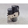 Recambio de nucleo abs para peugeot 406 (8b) 2.0 hdi 110 referencia OEM IAM 0273004270  