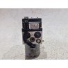 Recambio de nucleo abs para peugeot 406 (8b) 2.0 hdi 110 referencia OEM IAM 0273004270  