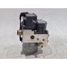 Recambio de nucleo abs para peugeot 406 (8b) 2.0 hdi 110 referencia OEM IAM 0273004270  
