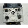 Recambio de nucleo abs para rover rover 25 (rf)(1999) 1.6 16v referencia OEM IAM 0265216684 SRB101210  