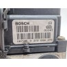 Recambio de nucleo abs para peugeot 406 (8b) 2.0 hdi 110 referencia OEM IAM 0273004270  