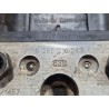 Recambio de nucleo abs para peugeot 406 (8b) 2.0 hdi 110 referencia OEM IAM 0273004270  
