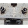 Recambio de nucleo abs para peugeot 406 (8b) 2.0 hdi 110 referencia OEM IAM 0273004270  