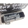 Recambio de nucleo abs para peugeot 406 (8b) 2.0 hdi 110 referencia OEM IAM 0273004270  