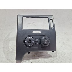 MANDO MULTIFUNCION 80490148 