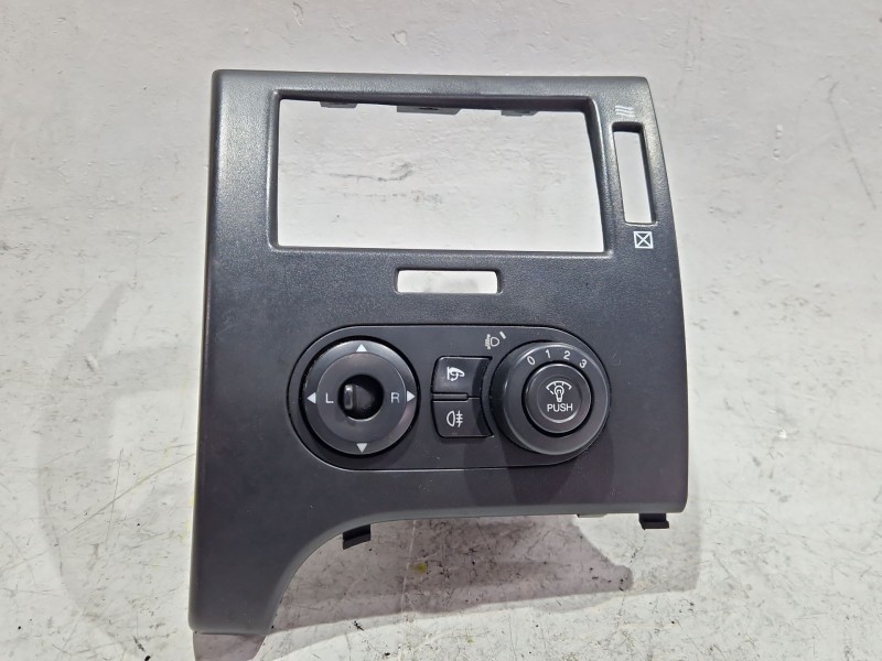 Recambio de mando multifuncion para chevrolet epica (kl1_) 2.0 referencia OEM IAM 80490148  