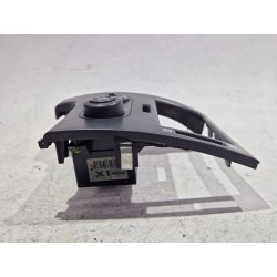 Recambio de mando multifuncion para chevrolet epica (kl1_) 2.0 referencia OEM IAM 80490148  