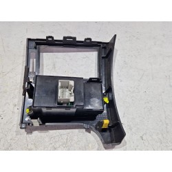 Recambio de mando multifuncion para chevrolet epica (kl1_) 2.0 referencia OEM IAM 80490148  