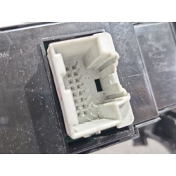 Recambio de mando multifuncion para chevrolet epica (kl1_) 2.0 referencia OEM IAM 80490148  