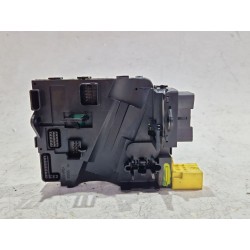 MODULO ELECTRONICO 1K0953549BD 