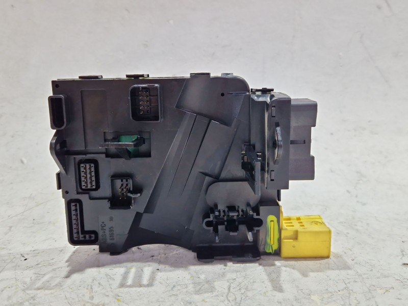 Recambio de modulo electronico para volkswagen golf plus v (5m1, 521) 1.6 fsi referencia OEM IAM 1K0953549  