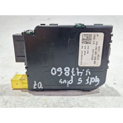 Recambio de modulo electronico para volkswagen golf plus v (5m1, 521) 1.6 fsi referencia OEM IAM 1K0953549  