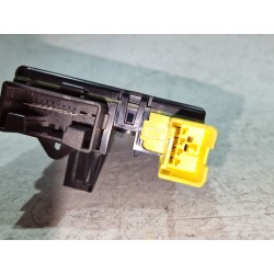 Recambio de modulo electronico para volkswagen golf plus v (5m1, 521) 1.6 fsi referencia OEM IAM 1K0953549  