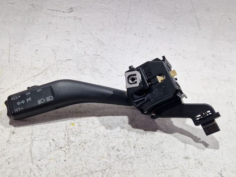 Recambio de mando intermitentes para volkswagen golf plus v (5m1, 521) 1.6 fsi referencia OEM IAM 1K0953513A  