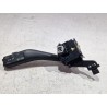 Recambio de mando intermitentes para volkswagen golf plus v (5m1, 521) 1.6 fsi referencia OEM IAM 1K0953513A  