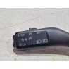 Recambio de mando intermitentes para volkswagen golf plus v (5m1, 521) 1.6 fsi referencia OEM IAM 1K0953513A  
