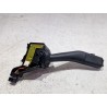 Recambio de mando intermitentes para volkswagen golf plus v (5m1, 521) 1.6 fsi referencia OEM IAM 1K0953513A  