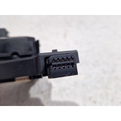 Recambio de mando intermitentes para volkswagen golf plus v (5m1, 521) 1.6 fsi referencia OEM IAM 1K0953513A  