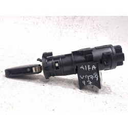 CONMUTADOR DE ARRANQUE 46742880 