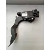 Recambio de potenciometro pedal gas para ford fusion (cbk)(2002) 1.4 tdci referencia OEM IAM 6PV00856700  