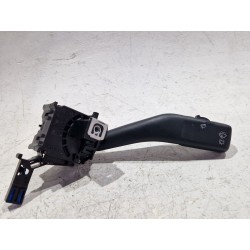 MANDO LIMPIA 1K0953519 