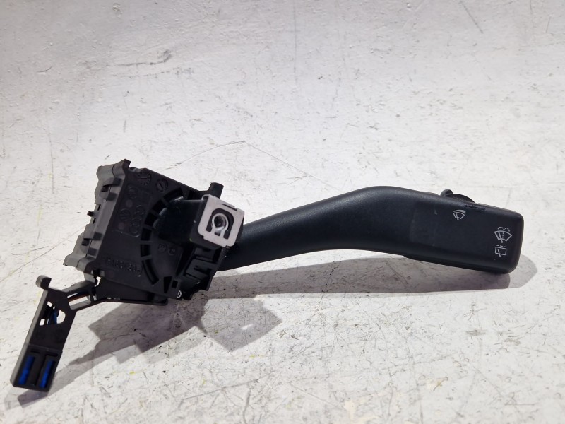 Recambio de mando limpia para volkswagen golf plus v (5m1, 521) 1.6 fsi referencia OEM IAM 1K0953519  