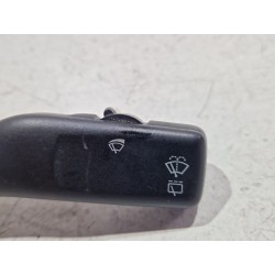 Recambio de mando limpia para volkswagen golf plus v (5m1, 521) 1.6 fsi referencia OEM IAM 1K0953519  